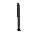 TwinTube Shock Absorber TS34-33322B
