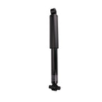 TwinTube Shock Absorber TS34-33322B