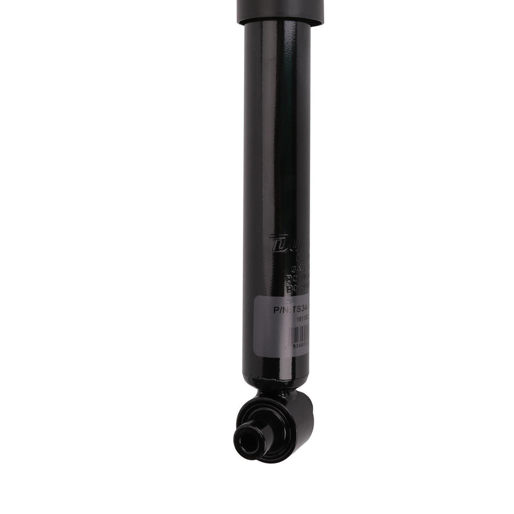 TwinTube Shock Absorber TS34-33322B