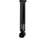 TwinTube Shock Absorber TS34-33322B