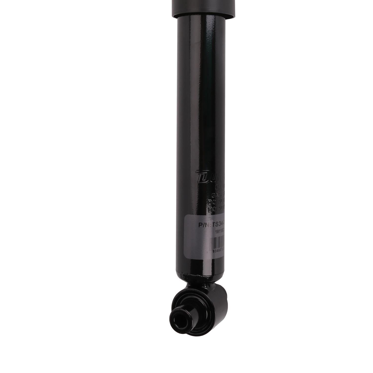 TwinTube Shock Absorber TS34-33322B
