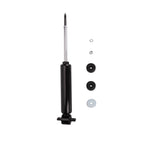 TwinTube Shock Absorber TS34-33332B