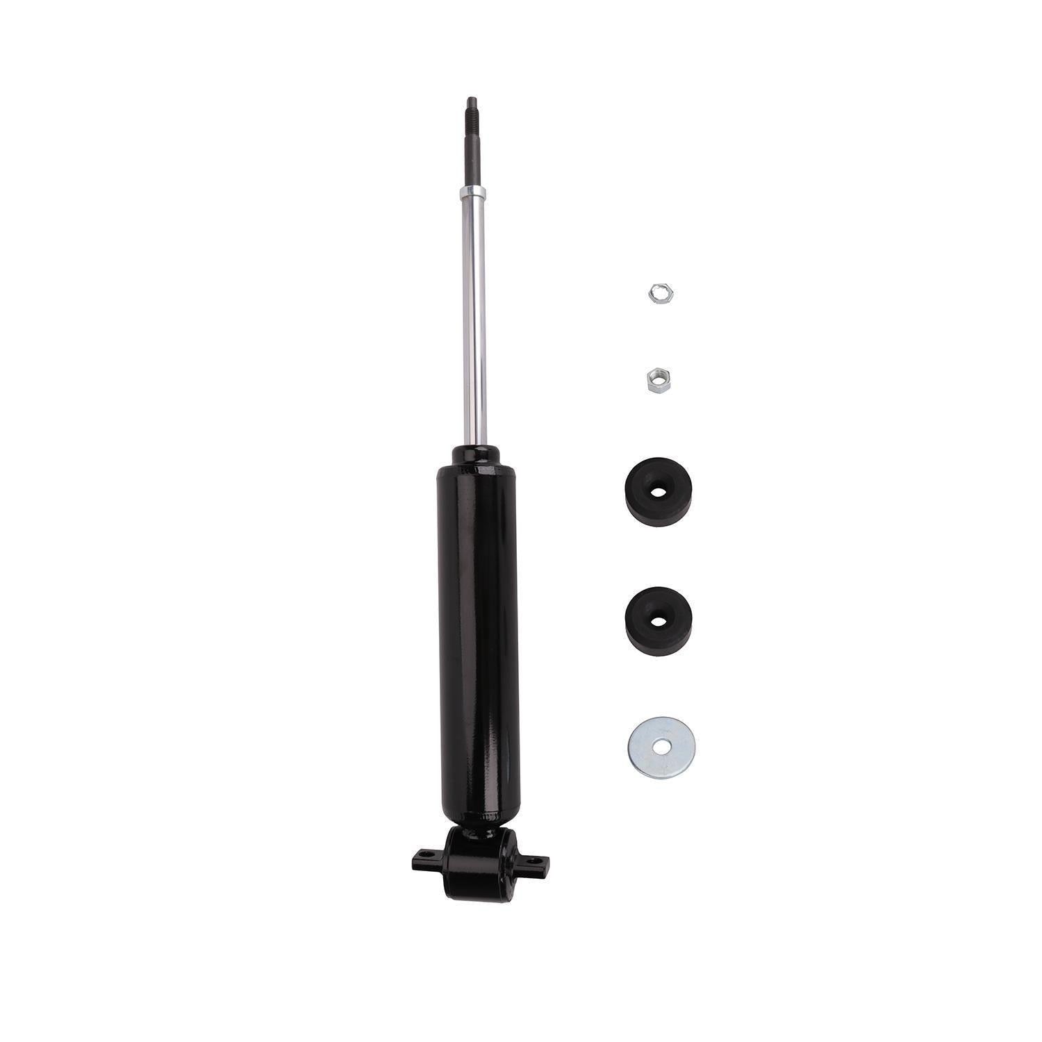 TwinTube Shock Absorber TS34-33332B
