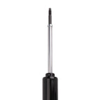 TwinTube Shock Absorber TS34-33332B