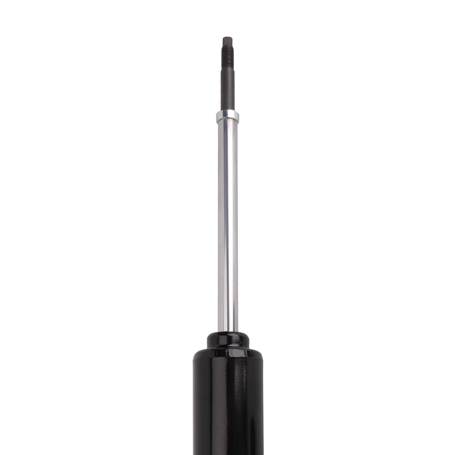 TwinTube Shock Absorber TS34-33332B
