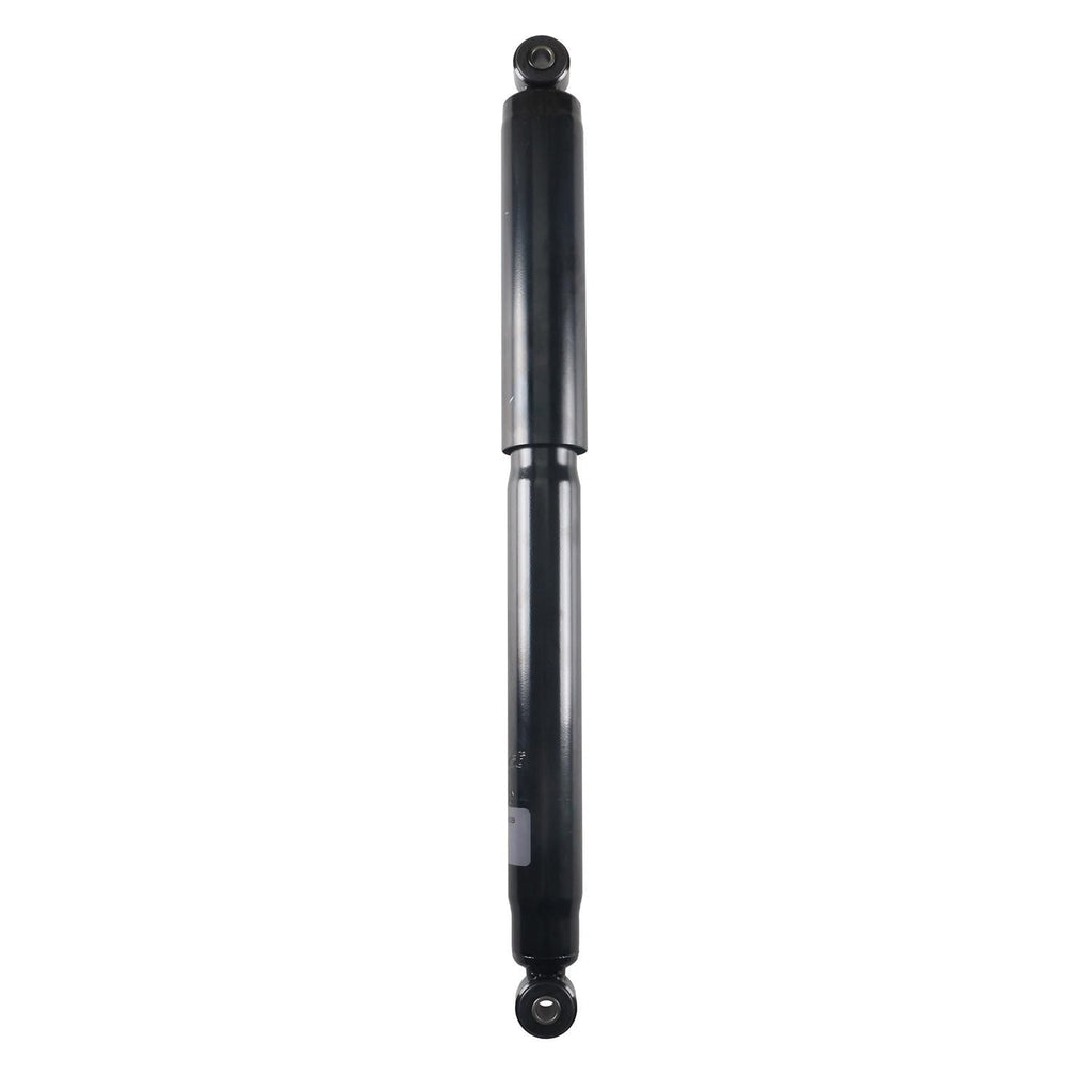 TwinTube Shock Absorber TS34-33362B