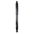 TwinTube Shock Absorber TS34-33362B