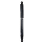 TwinTube Shock Absorber TS34-33362B