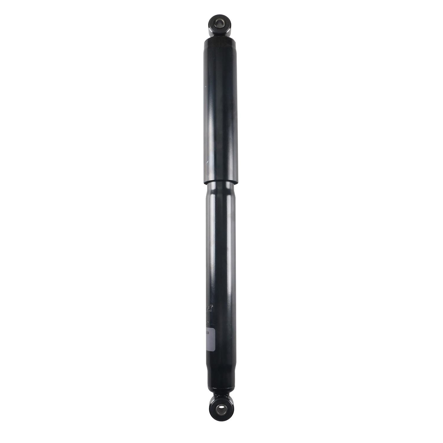 TwinTube Shock Absorber TS34-33362B