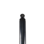 TwinTube Shock Absorber TS34-33362B