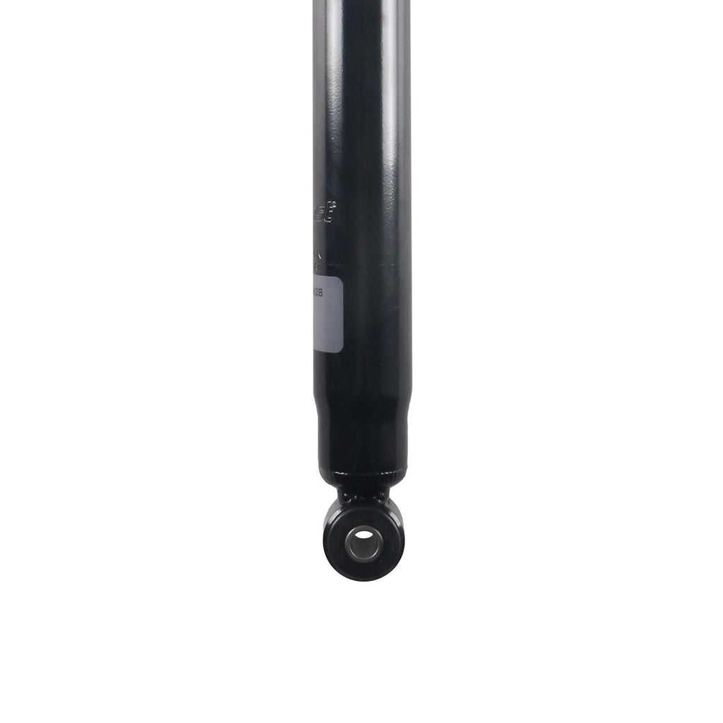 TwinTube Shock Absorber TS34-33362B