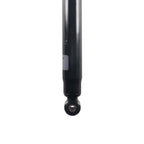 TwinTube Shock Absorber TS34-33362B