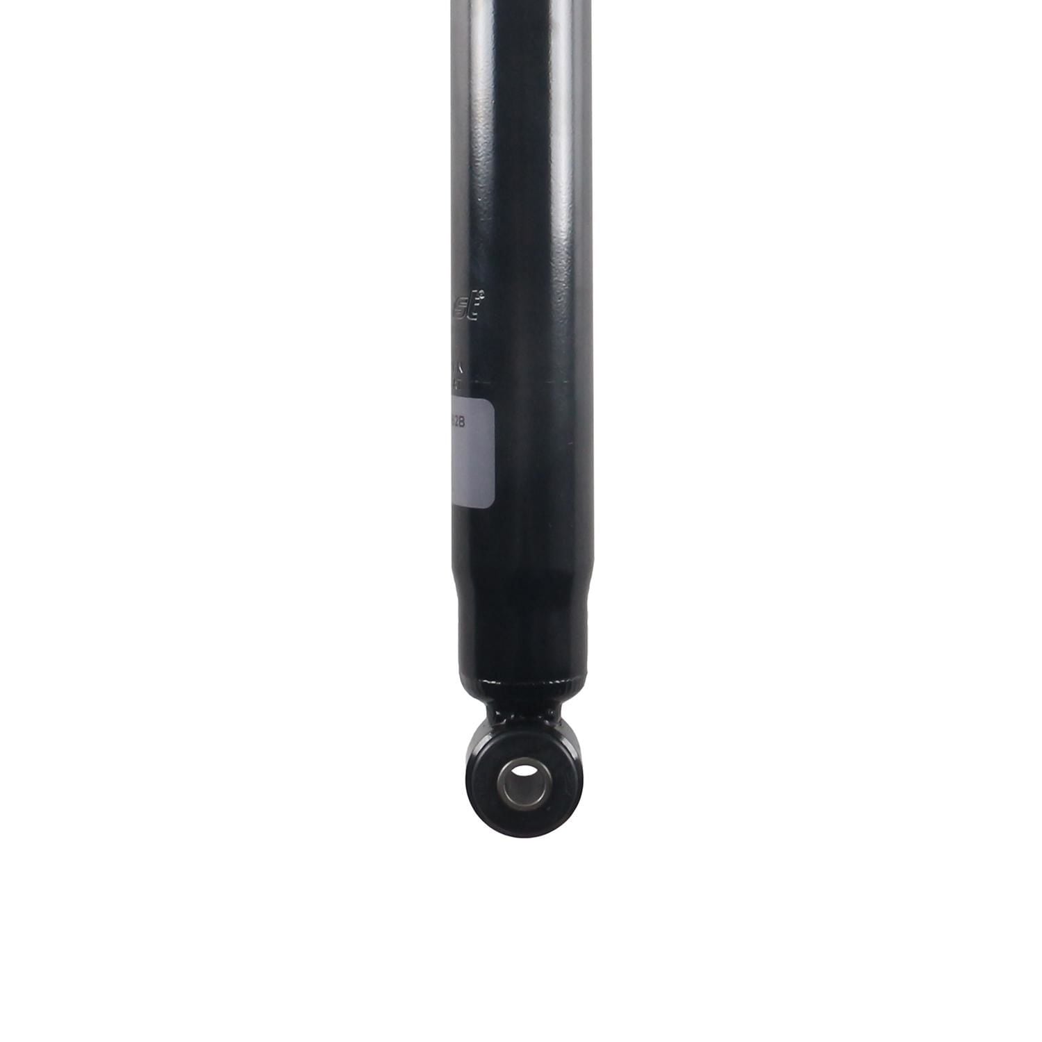 TwinTube Shock Absorber TS34-33362B