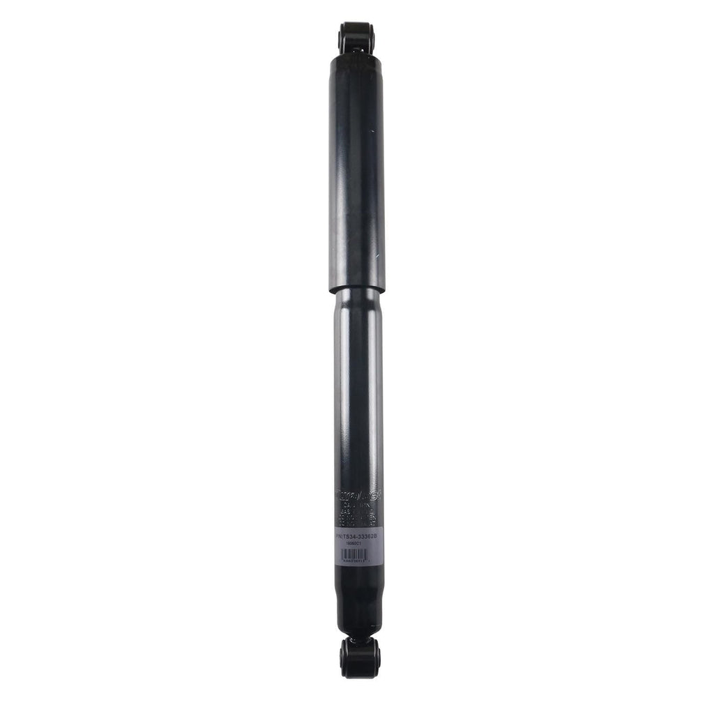 TwinTube Shock Absorber TS34-33362B