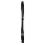 TwinTube Shock Absorber TS34-33362B