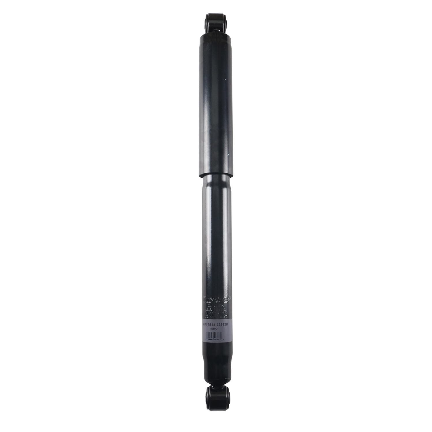 TwinTube Shock Absorber TS34-33362B