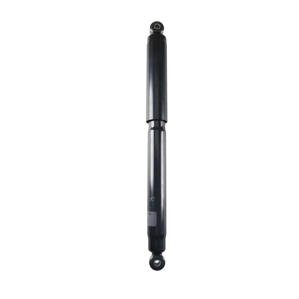 TwinTube Shock Absorber TS34-33372B