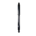 TwinTube Shock Absorber TS34-33372B