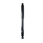 TwinTube Shock Absorber TS34-33372B