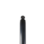 TwinTube Shock Absorber TS34-33372B