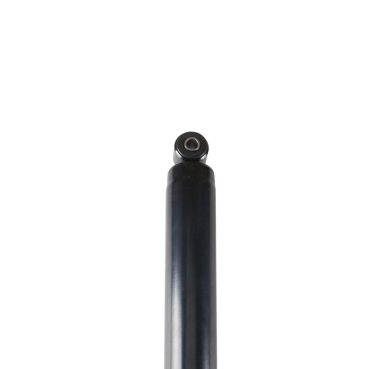 TwinTube Shock Absorber TS34-33372B