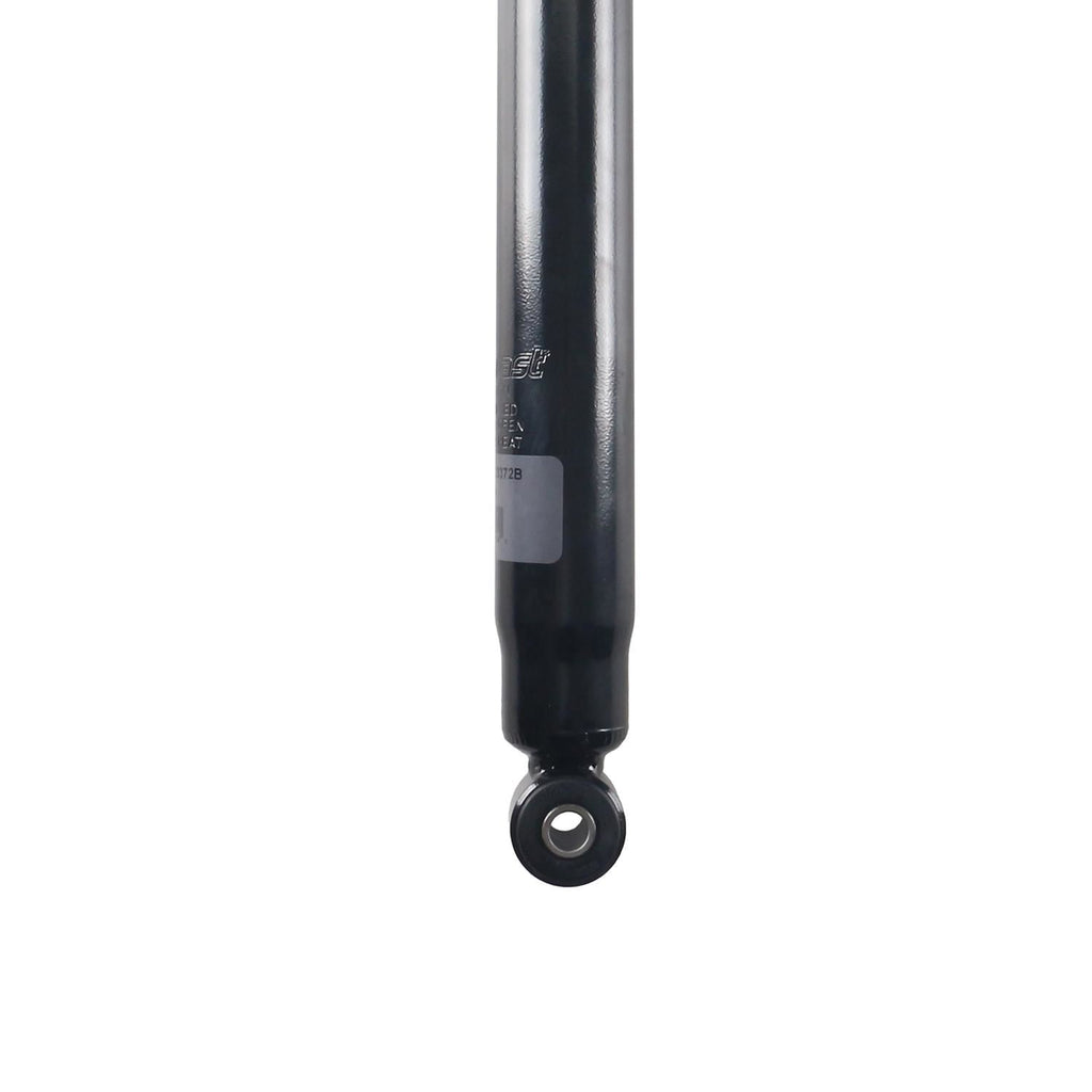 TwinTube Shock Absorber TS34-33372B