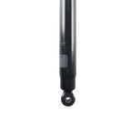 TwinTube Shock Absorber TS34-33372B
