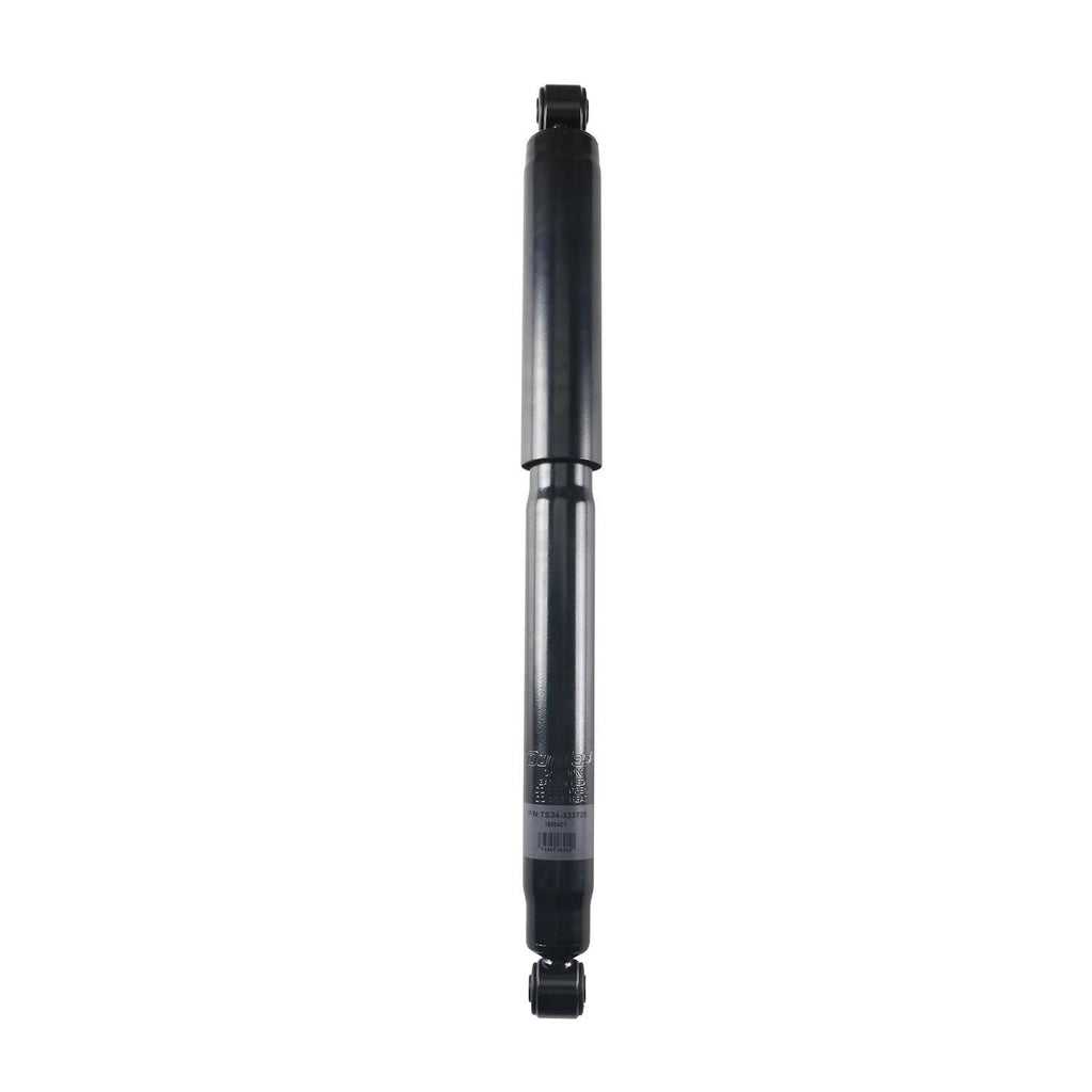 TwinTube Shock Absorber TS34-33372B