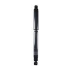 TwinTube Shock Absorber TS34-33372B