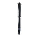 TwinTube Shock Absorber TS34-33382B