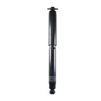 TwinTube Shock Absorber TS34-33382B