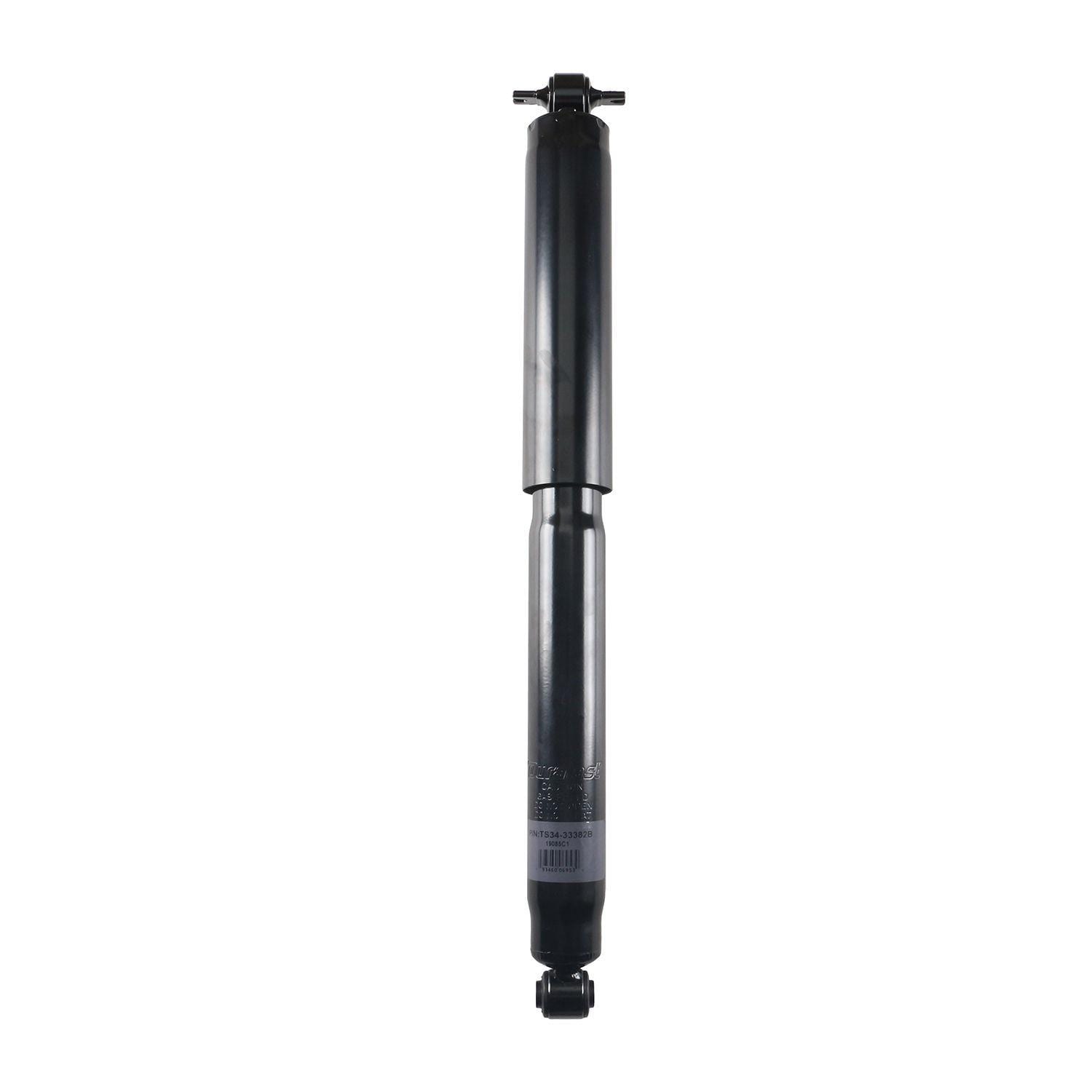TwinTube Shock Absorber TS34-33382B