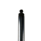 TwinTube Shock Absorber TS34-33382B
