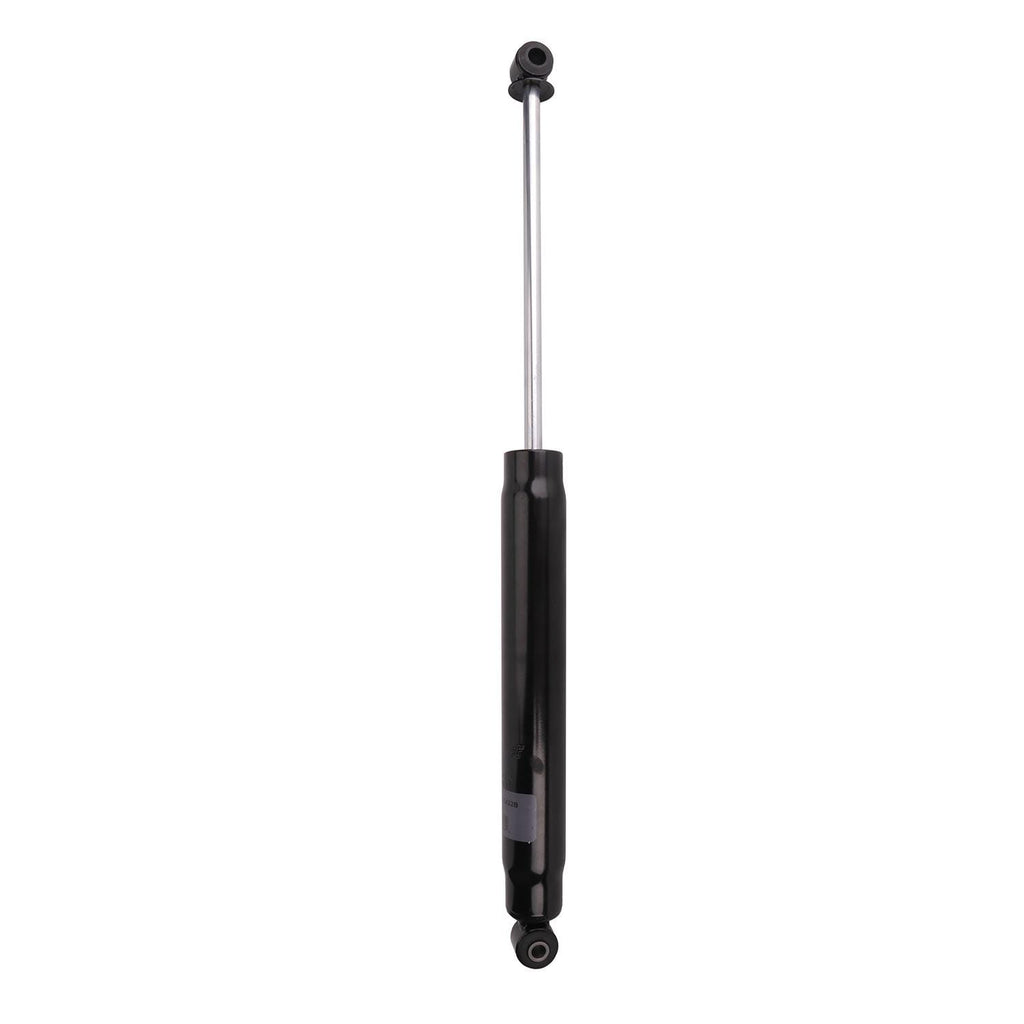 TwinTube Shock Absorber TS34-33422B