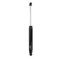 TwinTube Shock Absorber TS34-33422B