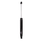 TwinTube Shock Absorber TS34-33422B