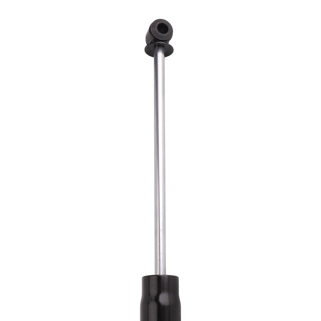 TwinTube Shock Absorber TS34-33422B