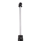 TwinTube Shock Absorber TS34-33422B