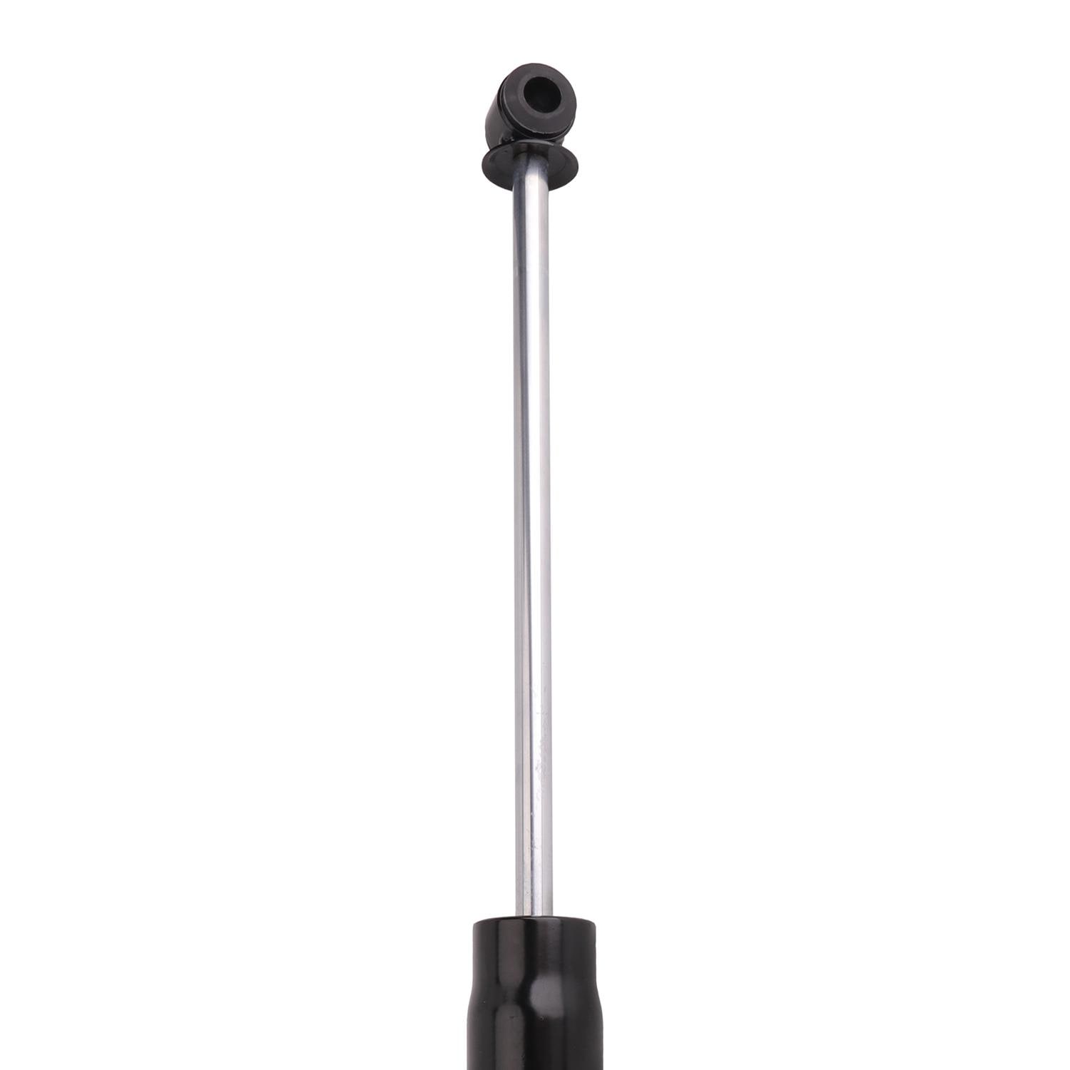 TwinTube Shock Absorber TS34-33422B