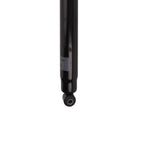TwinTube Shock Absorber TS34-33422B