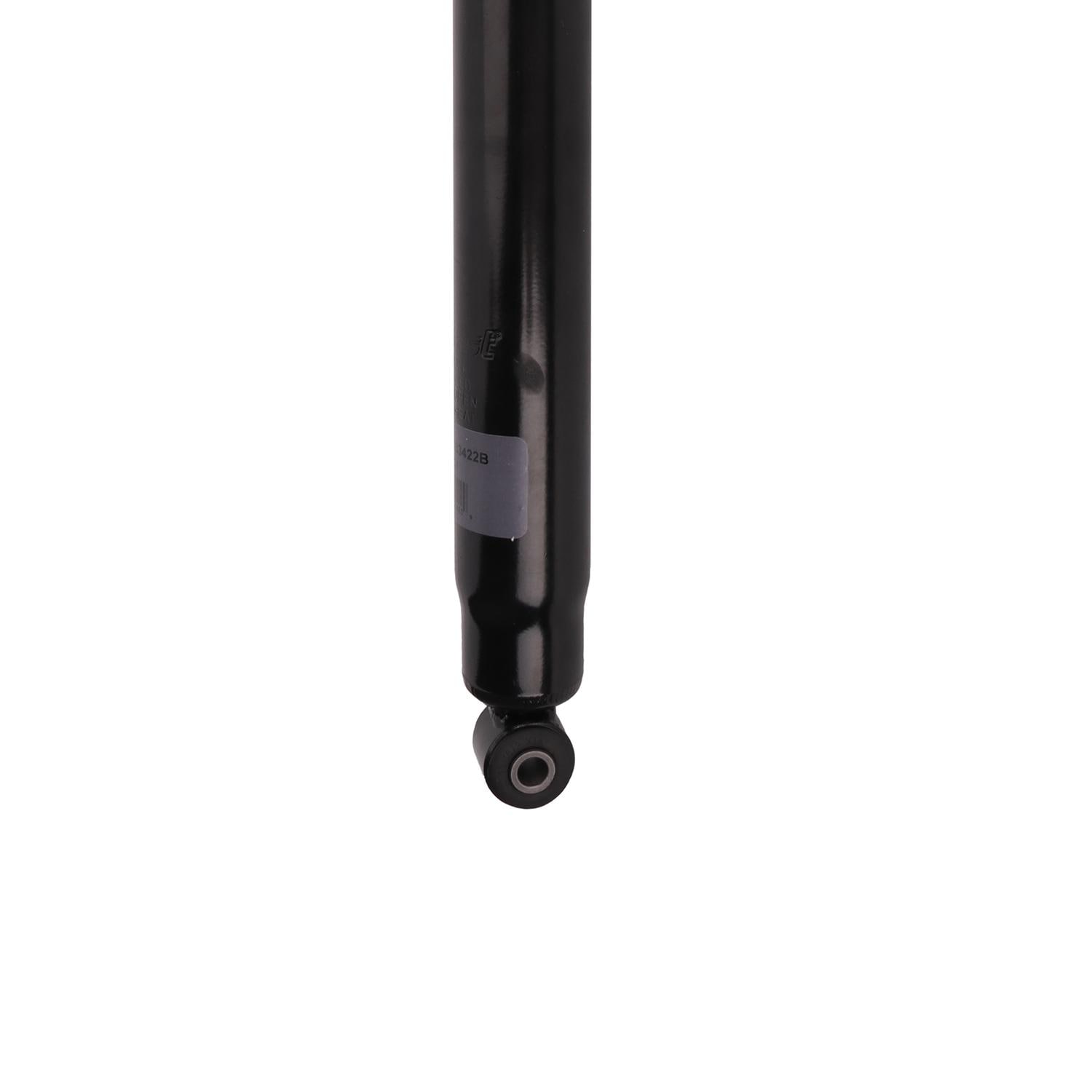 TwinTube Shock Absorber TS34-33422B
