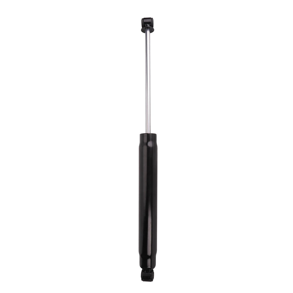TwinTube Shock Absorber TS34-33422B