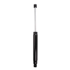 TwinTube Shock Absorber TS34-33422B