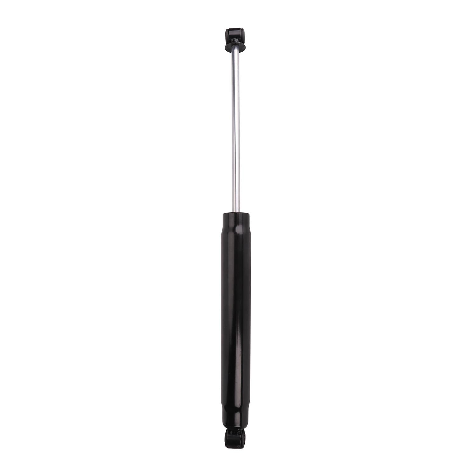 TwinTube Shock Absorber TS34-33422B