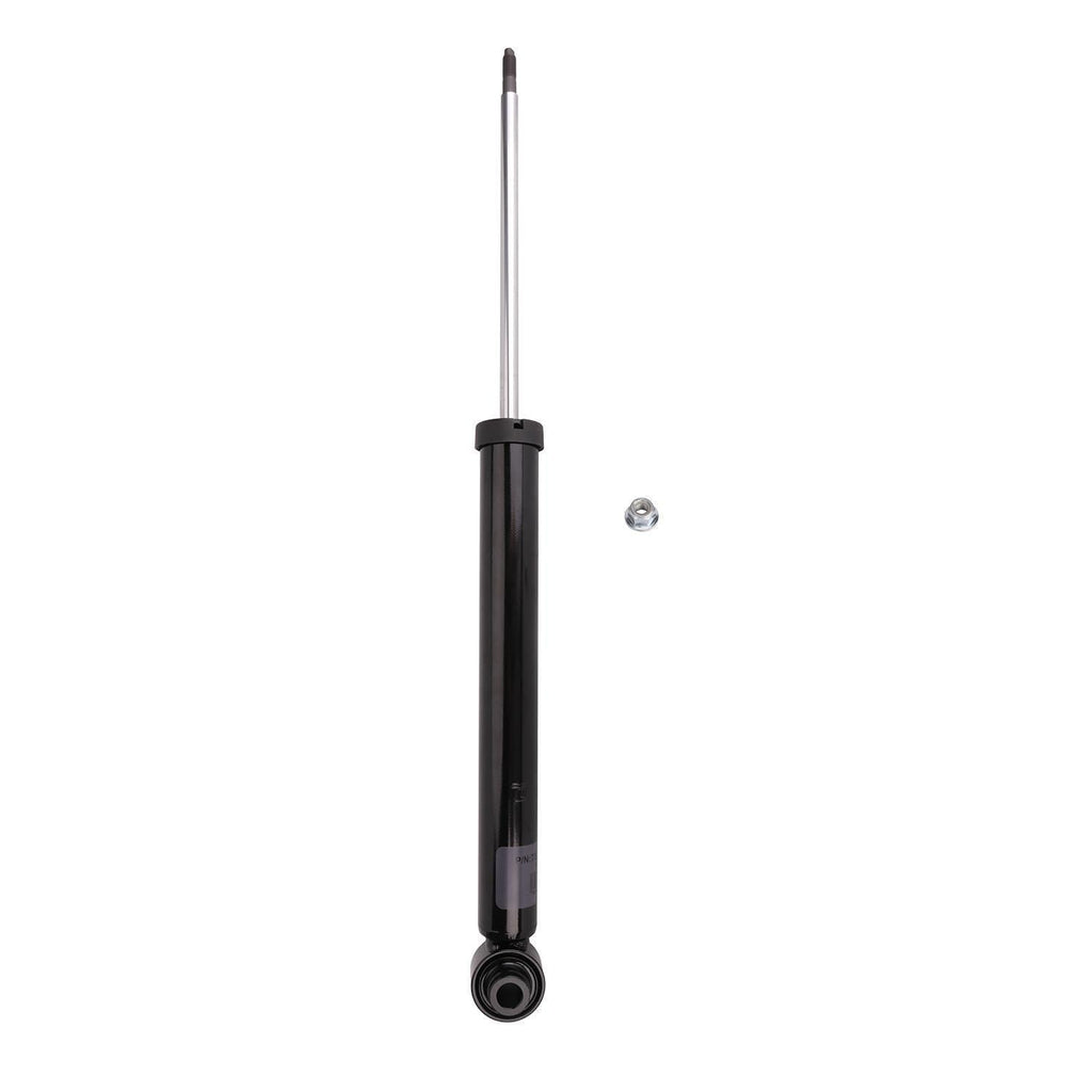 TwinTube Shock Absorber TS34-33442B