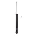 TwinTube Shock Absorber TS34-33442B