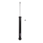 TwinTube Shock Absorber TS34-33442B