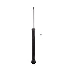 TwinTube Shock Absorber TS34-33442B