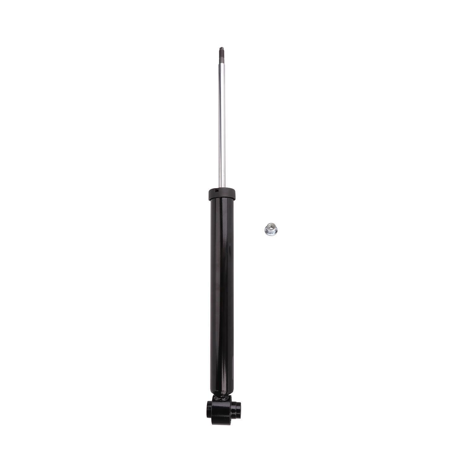 TwinTube Shock Absorber TS34-33442B