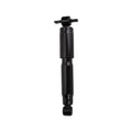 Suspension Shock Absorber TS34-33521B